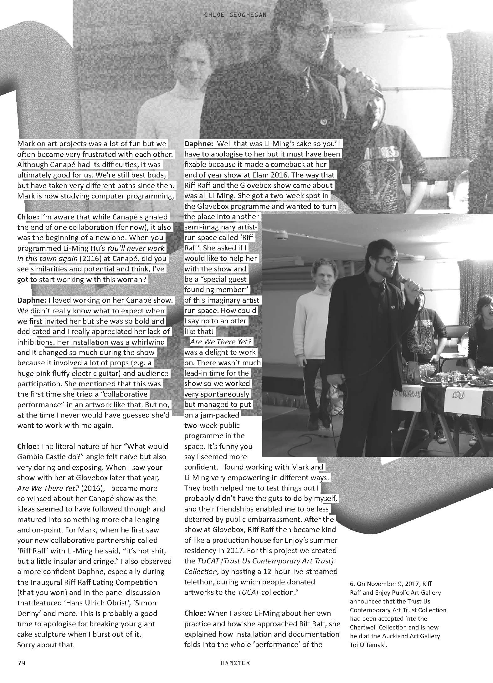 Geoghegan, HAMSTER 2_Page_4.jpg