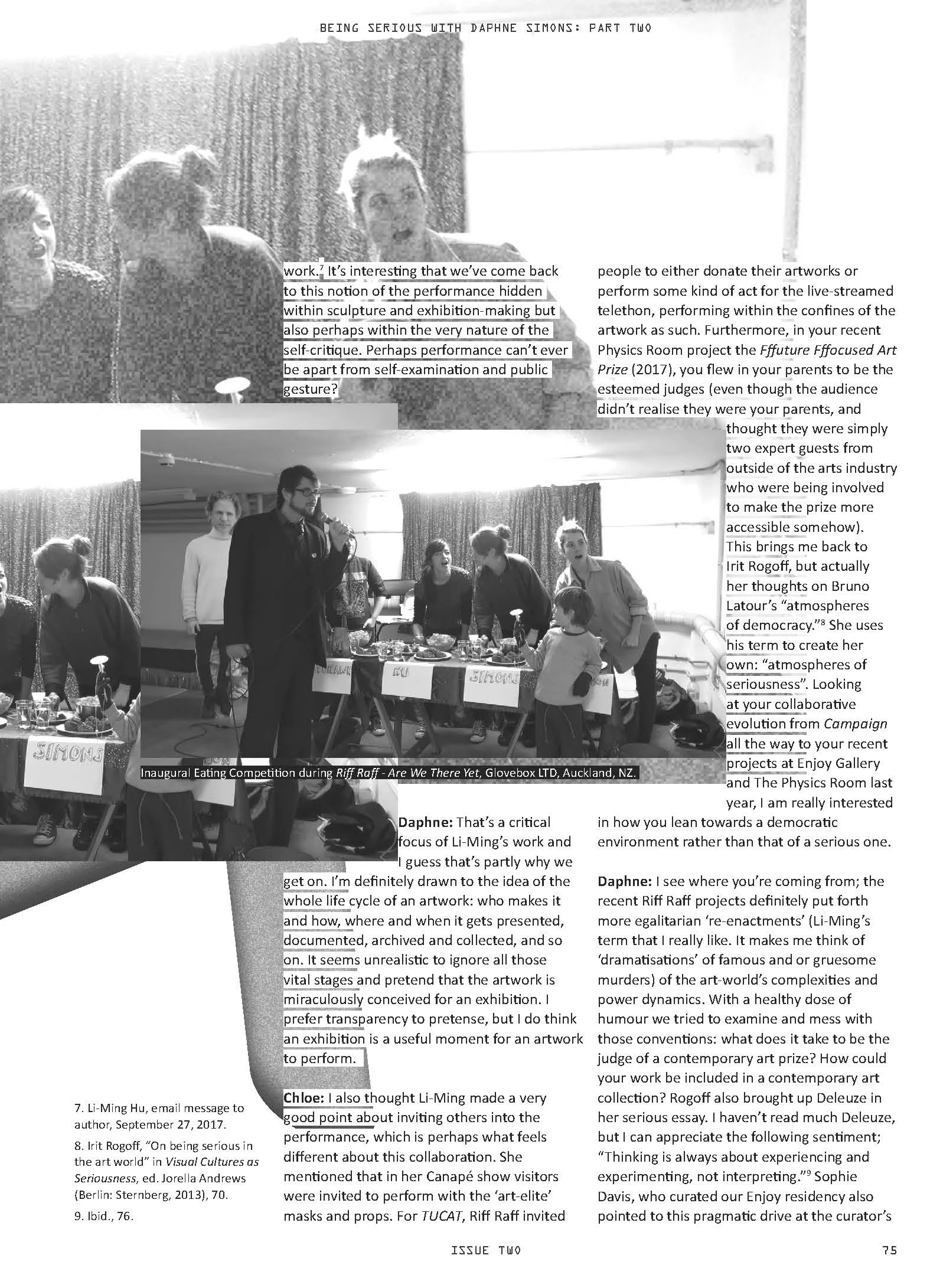 Geoghegan, HAMSTER 2_Page_5.jpg
