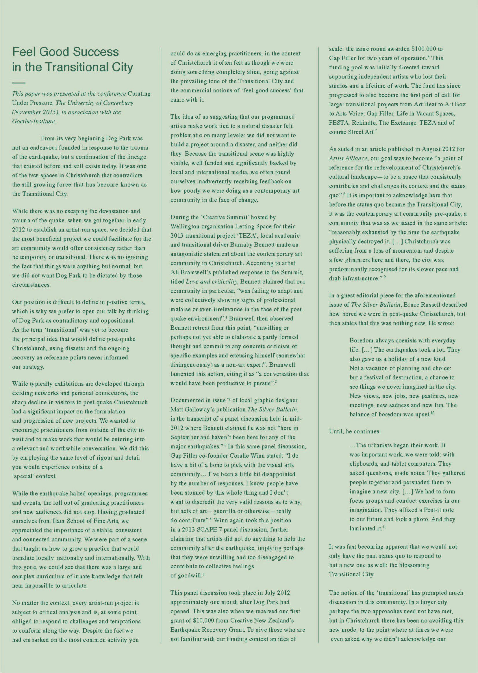 AssayEssay2.5.2018.compressed_Page_18.jpg