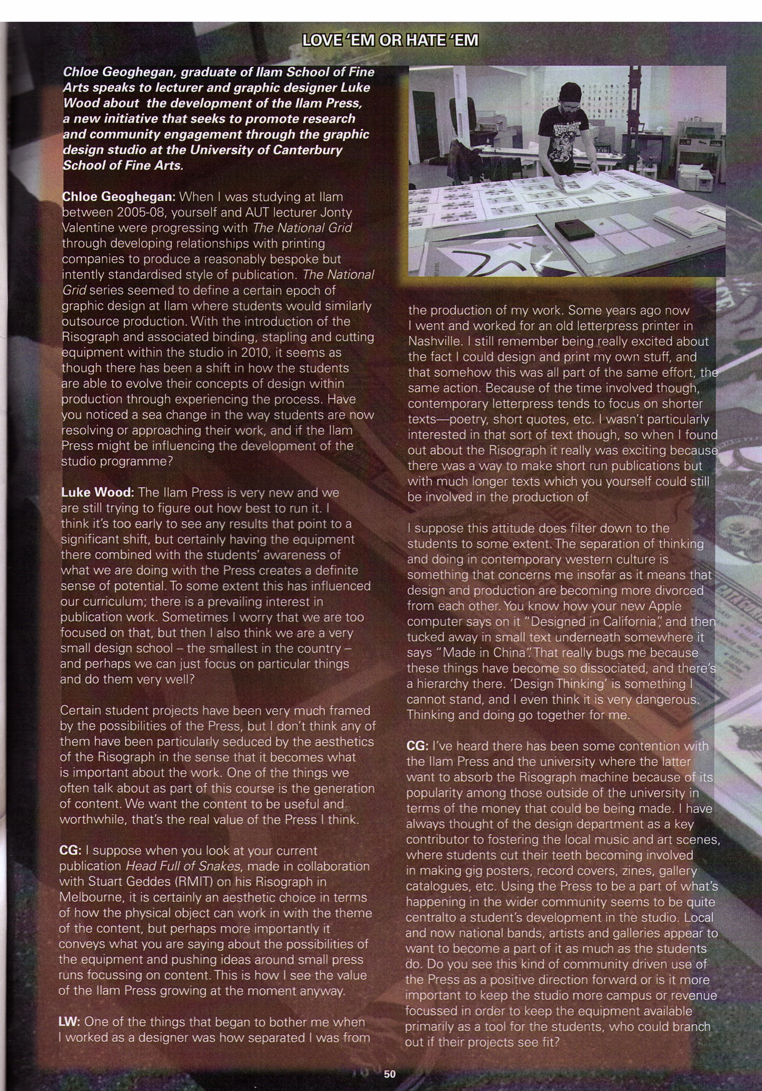 Scan 13.jpeg