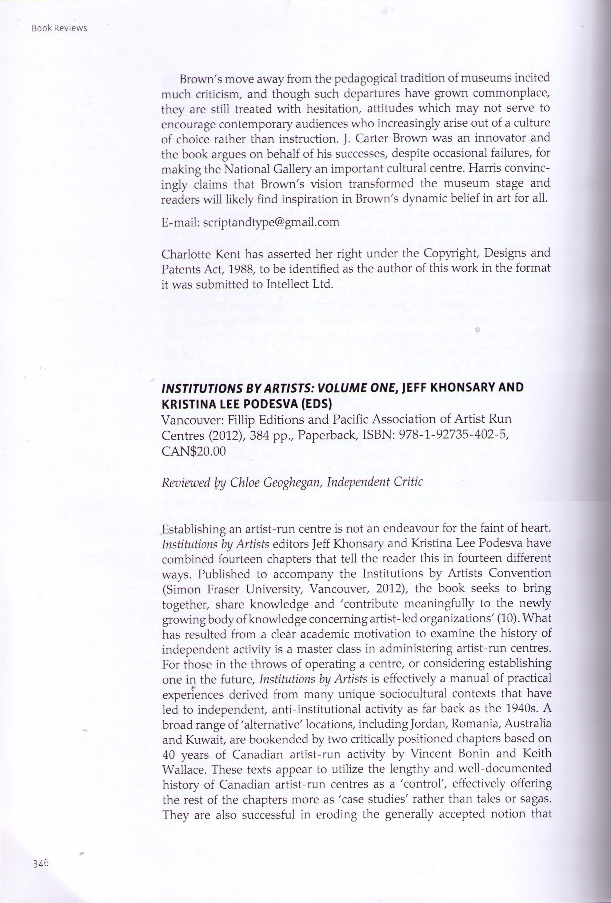 Scan 10.jpeg