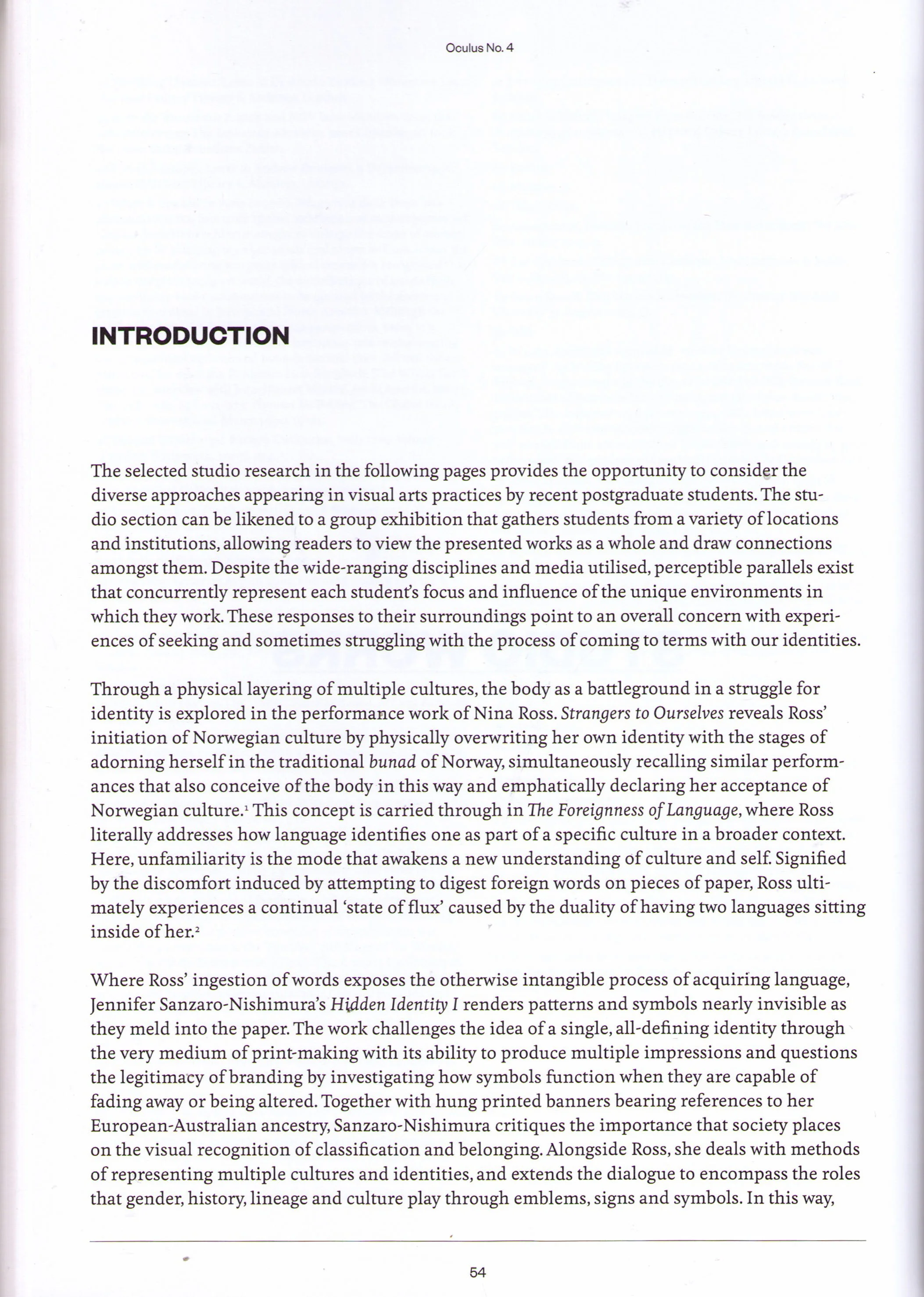 Scan 16.jpeg