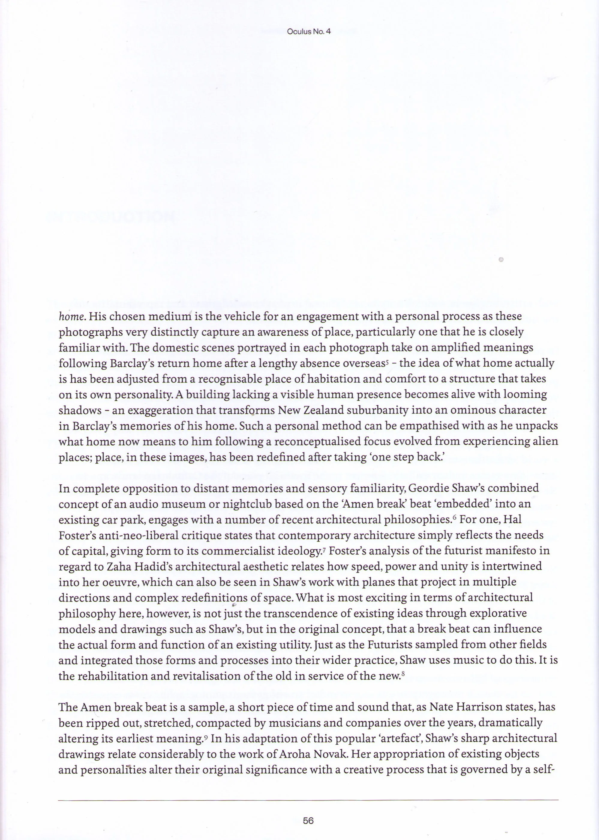 Scan 18.jpeg