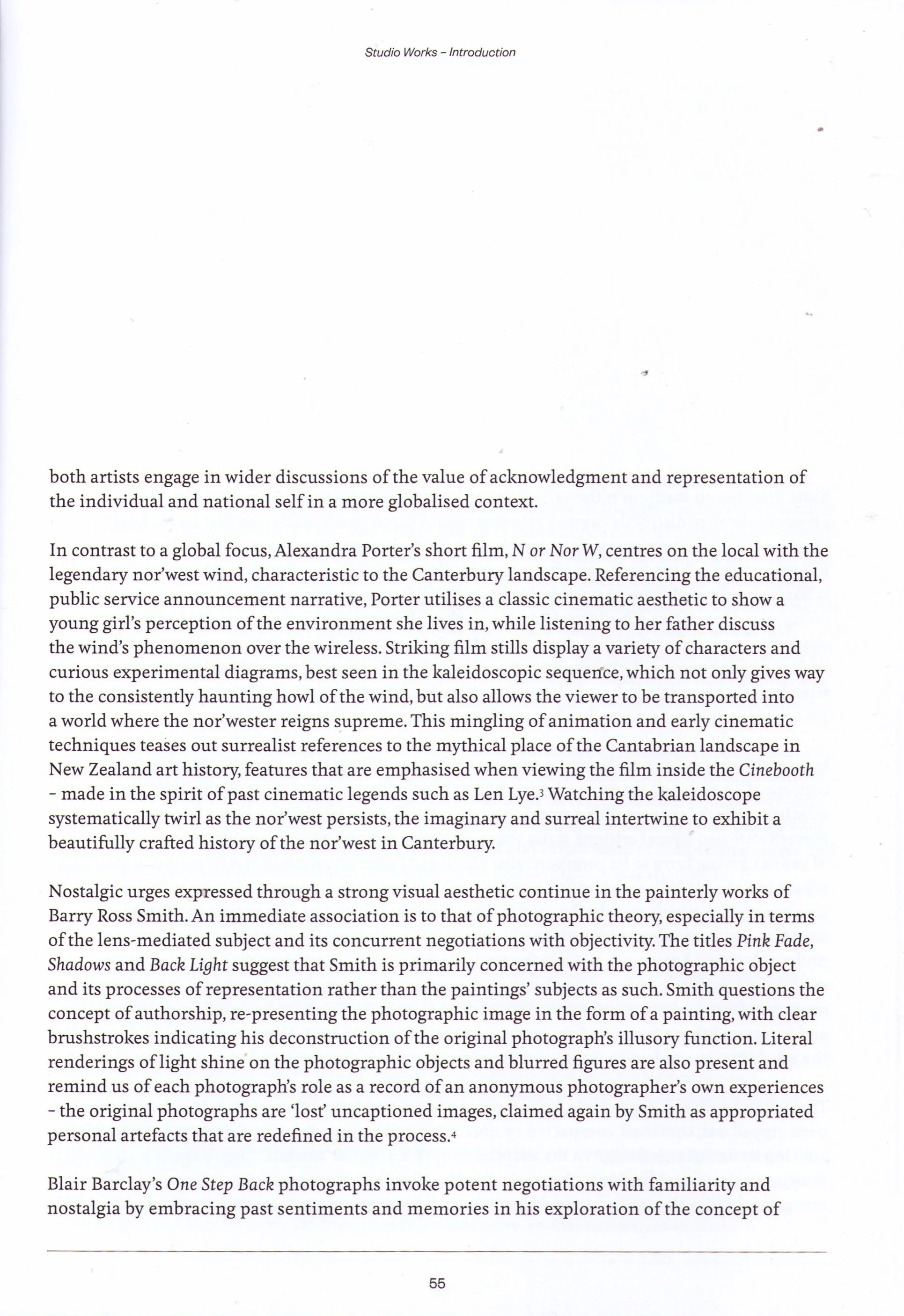 Scan 17.jpeg