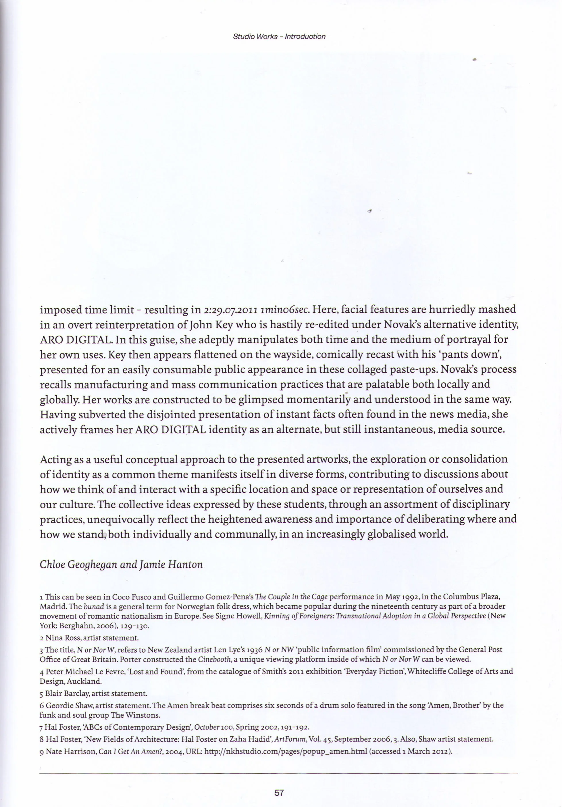 Scan 19.jpeg