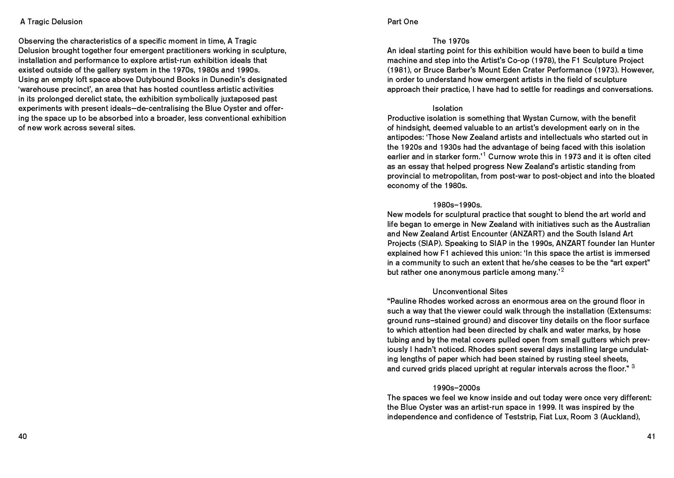 A Tragic Delusion Exhibition Essay_Page_1.jpg