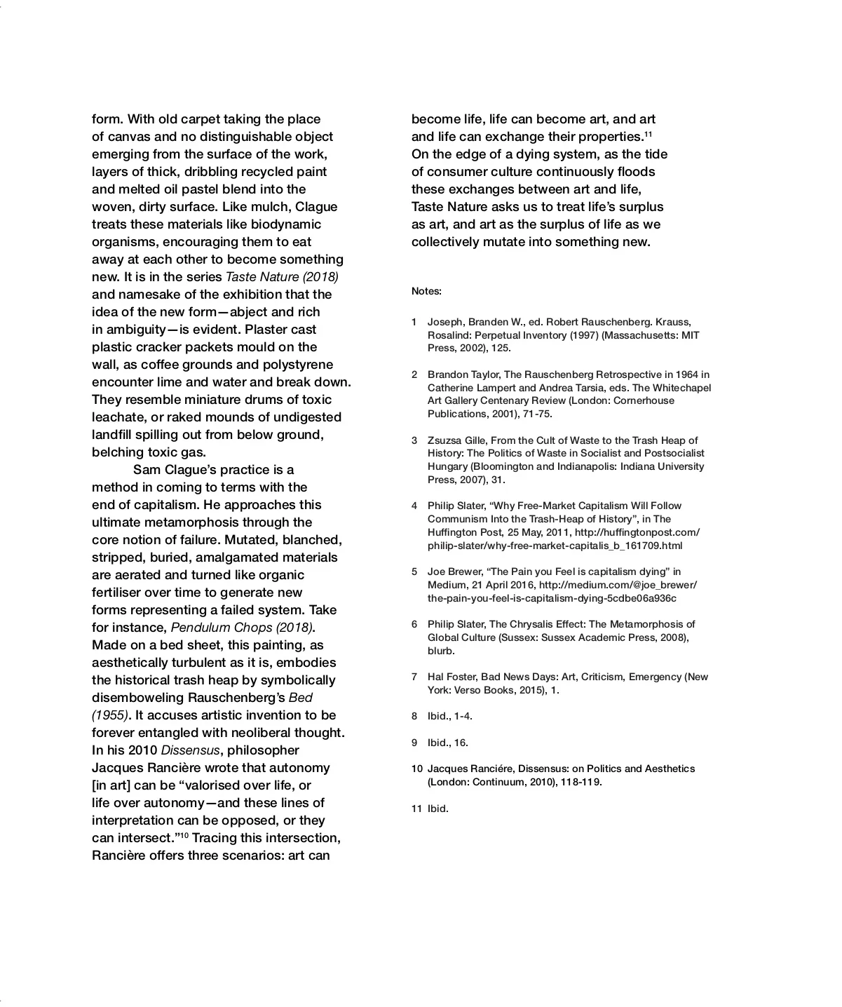 SCfinal_catalogue_proof5.jpg