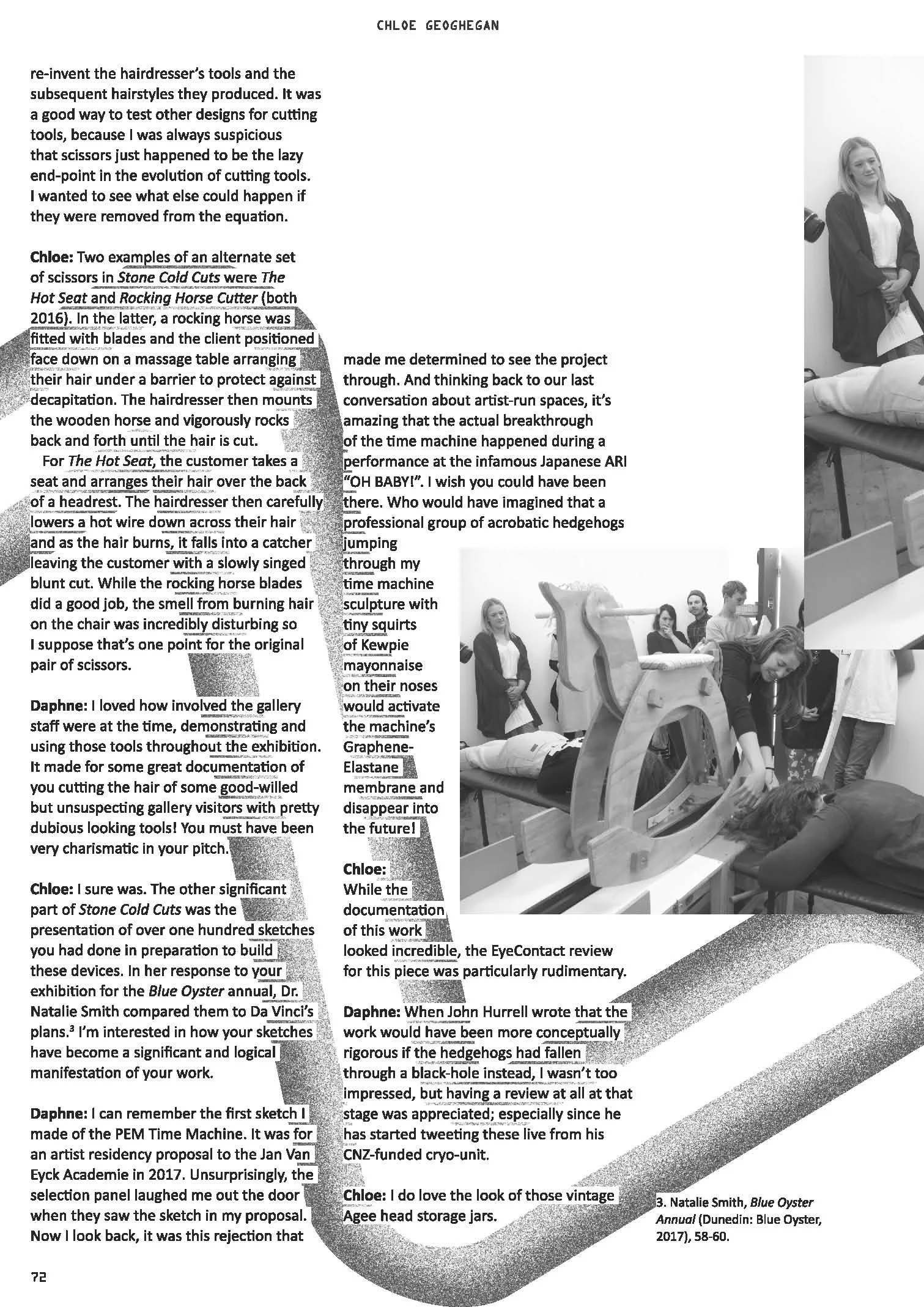 Geoghegan, HAMSTER 3_Page_3.jpg