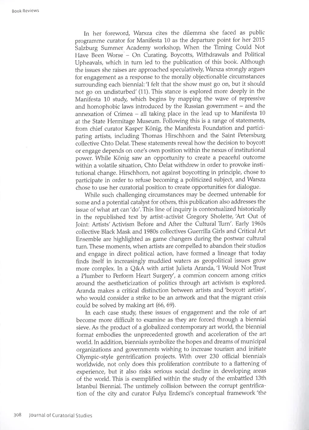JCS2 copy2.jpg