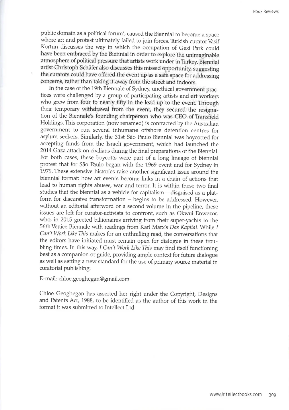 JCS2 copy3.jpg