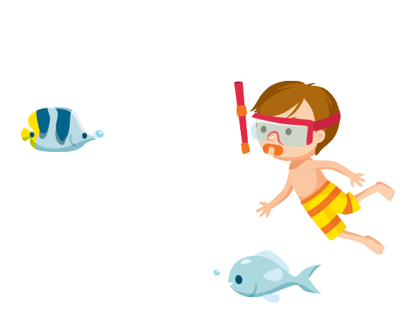 fishes.gif