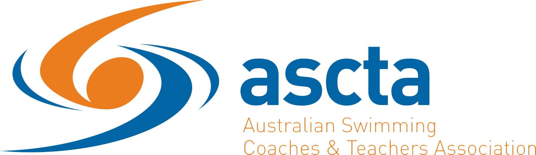 logo-ascta.png