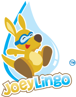 joey-logo-1-e1507005312719.png