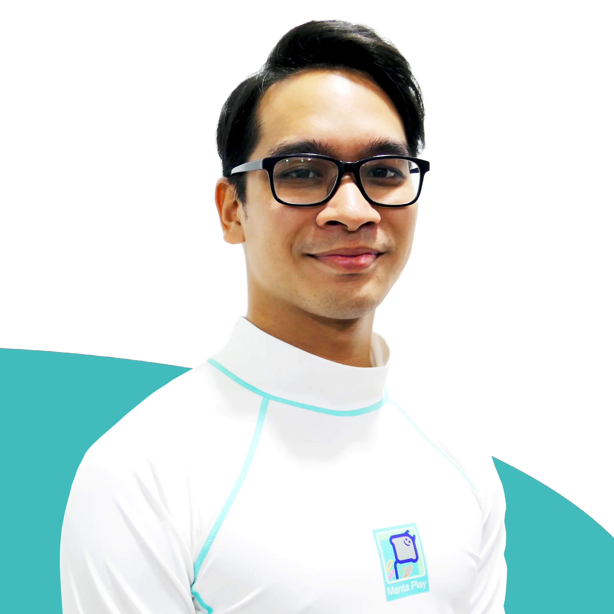Sean Chua B25.jpg