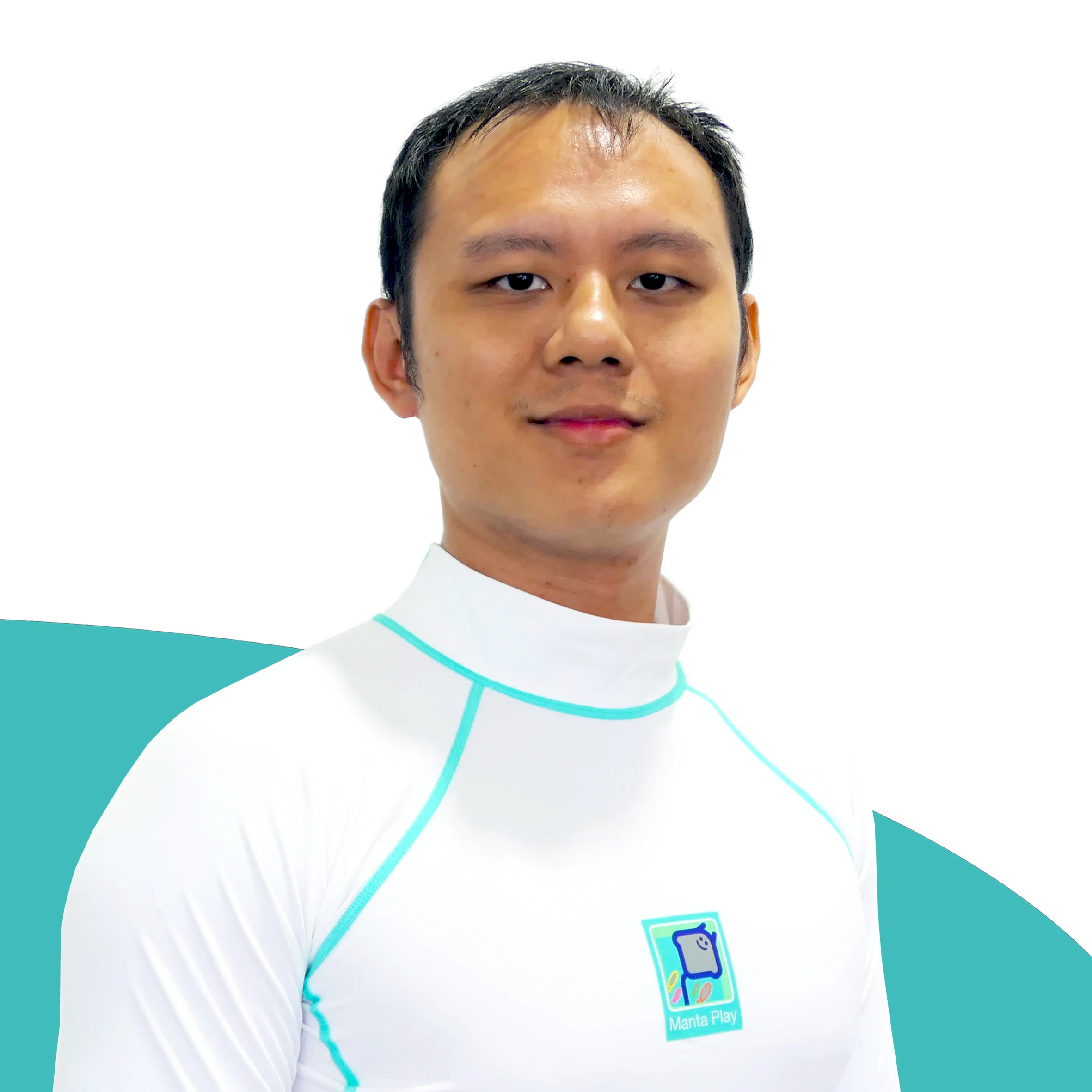 Yu Chao B31 Bio.jpg