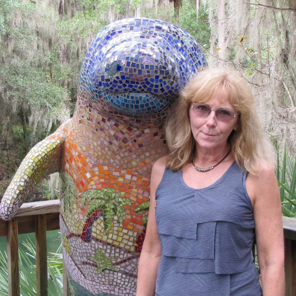 MeAndManatee.jpg
