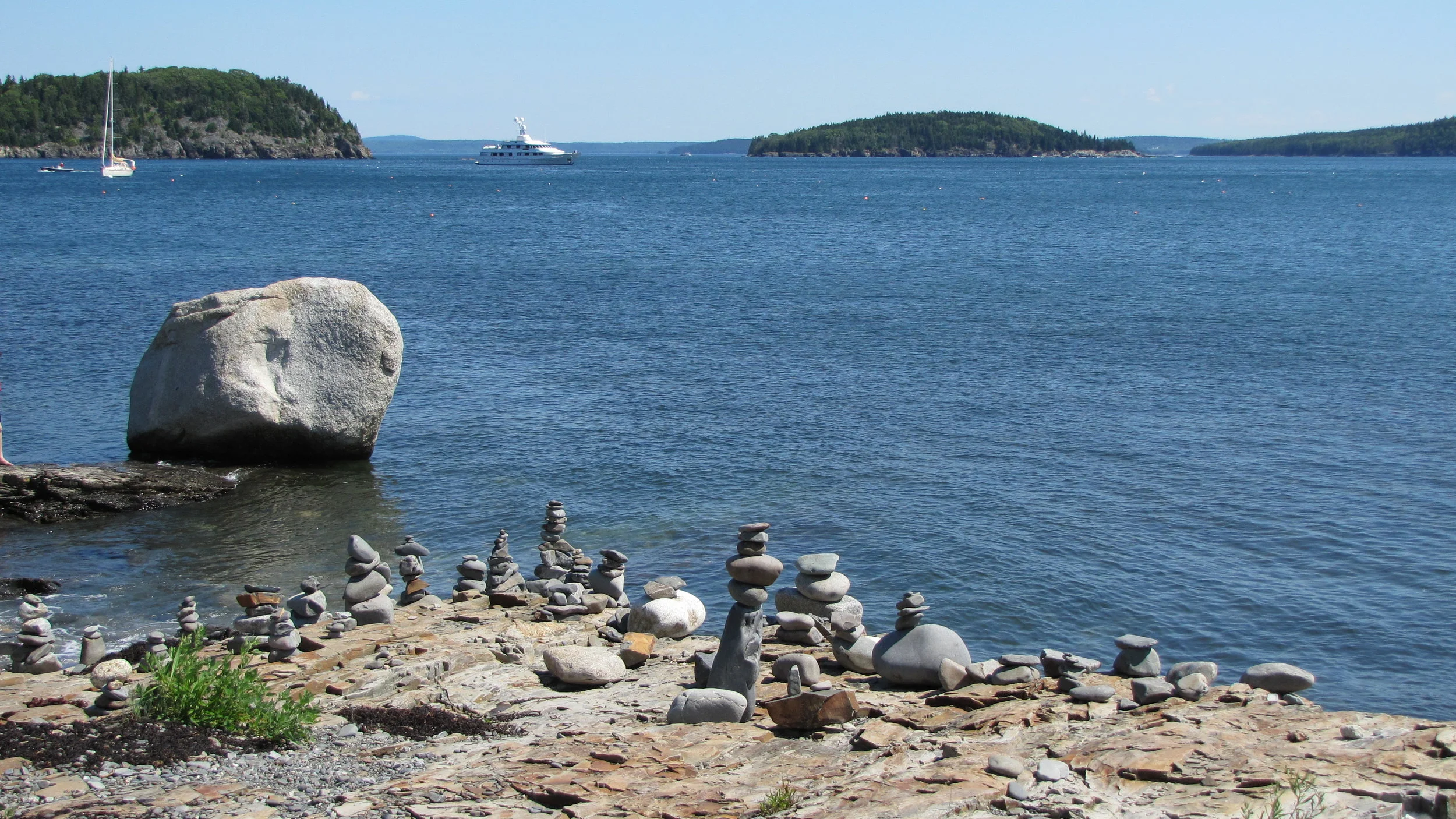 Coastal Cairns.JPG