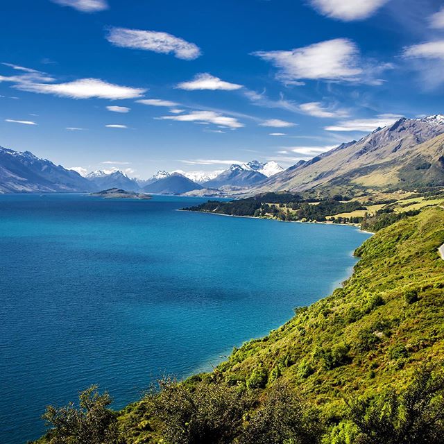 WE ARE MOVING TO NEW ZEALAND!✈️