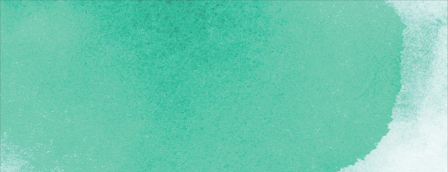 background green.jpg
