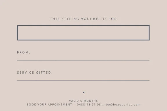 Styling Voucher_inside.jpg