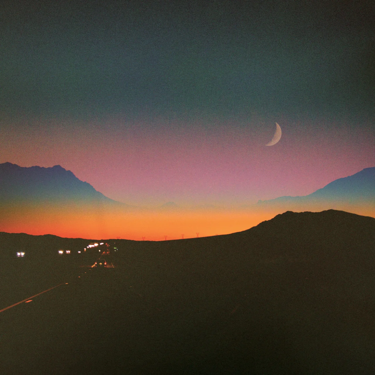 tumblr_o6my6zmmvq1qglz87o1_1280.png.jpeg