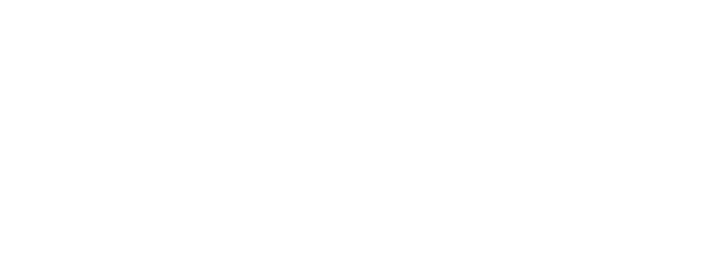 Toppe Gartneri