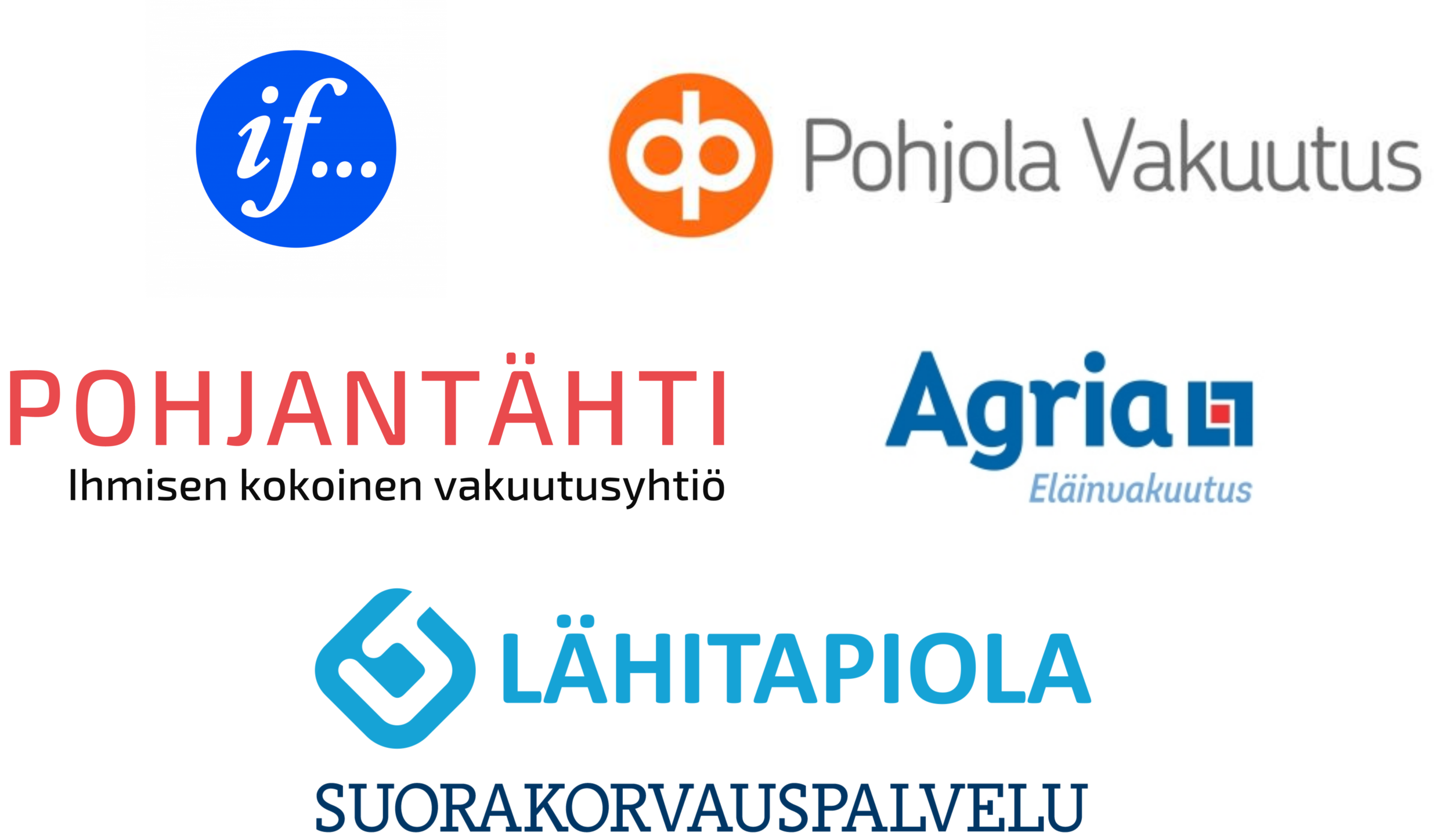 logo.png