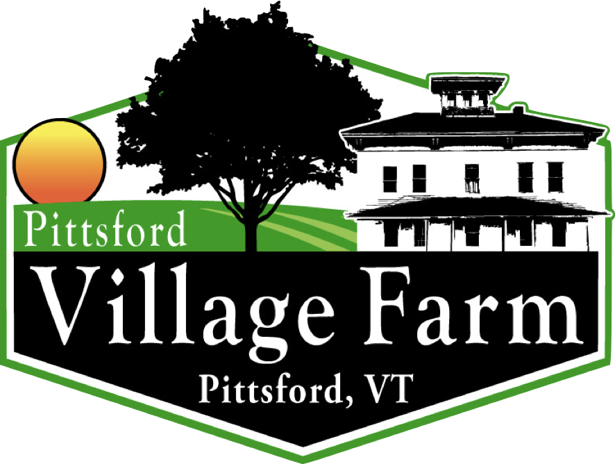 Pittsford Village Farm
