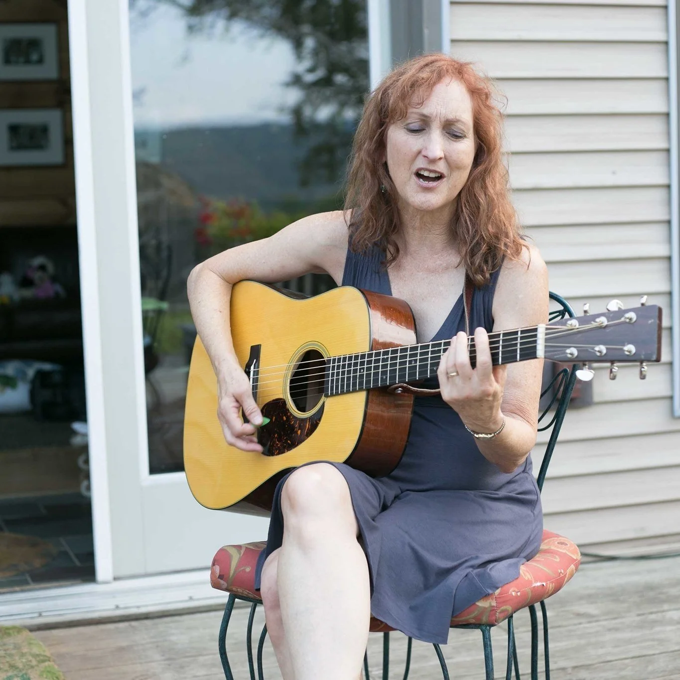 Events at the Farm — Pittsford Village Farm