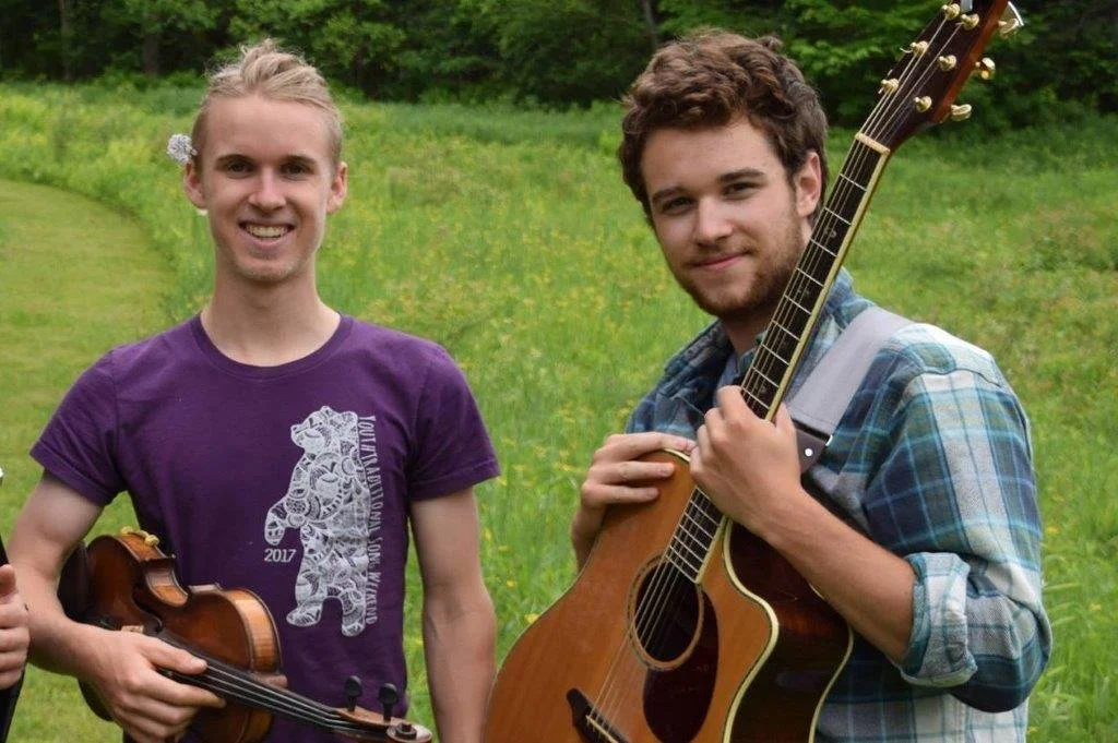 Events at the Farm — Pittsford Village Farm