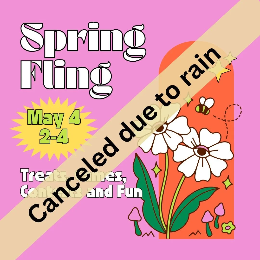 Spring Fling