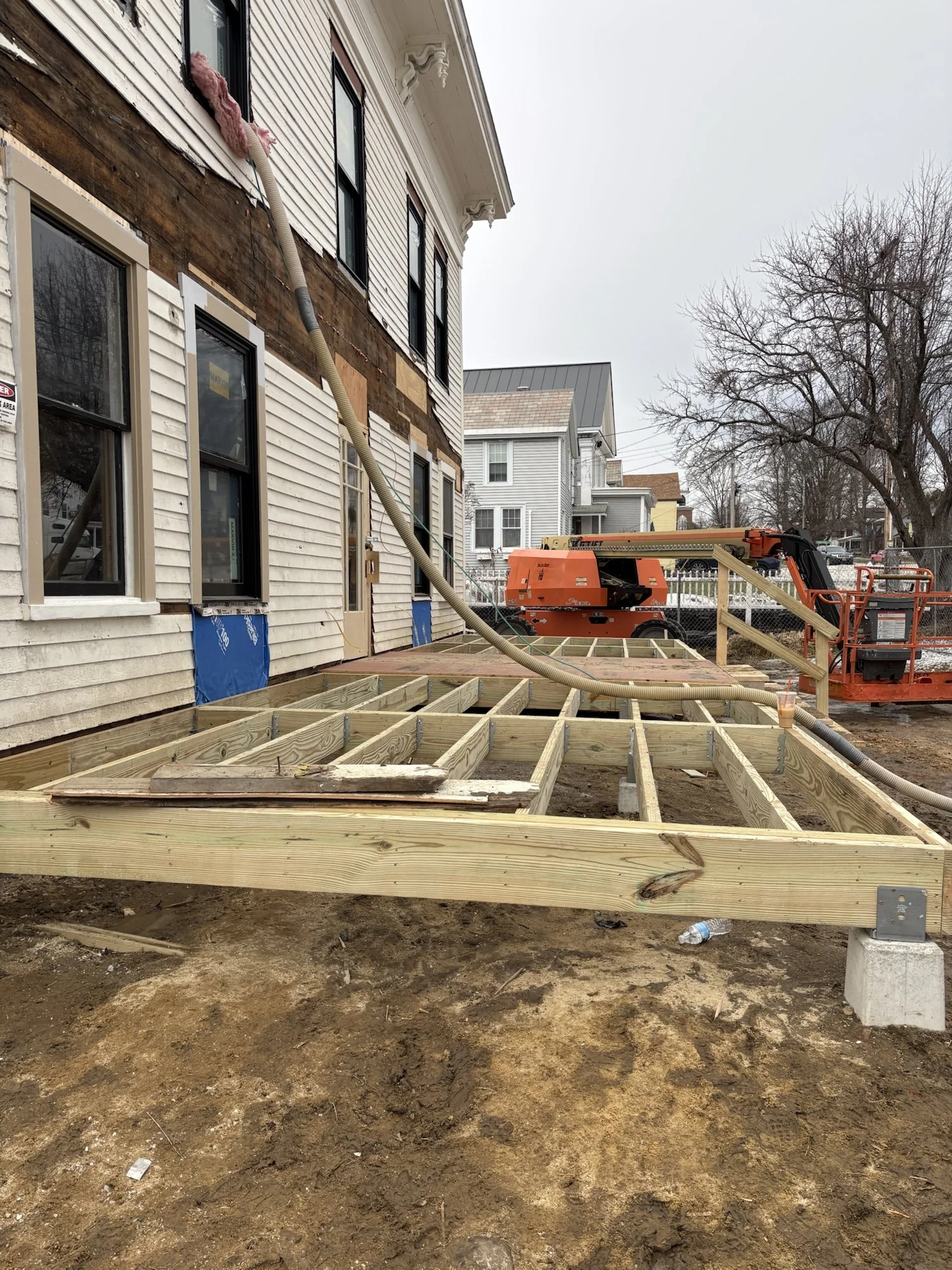 30EE665B-CAC4-42CB-8838-0B896DF1ECF0 (1).jpeg