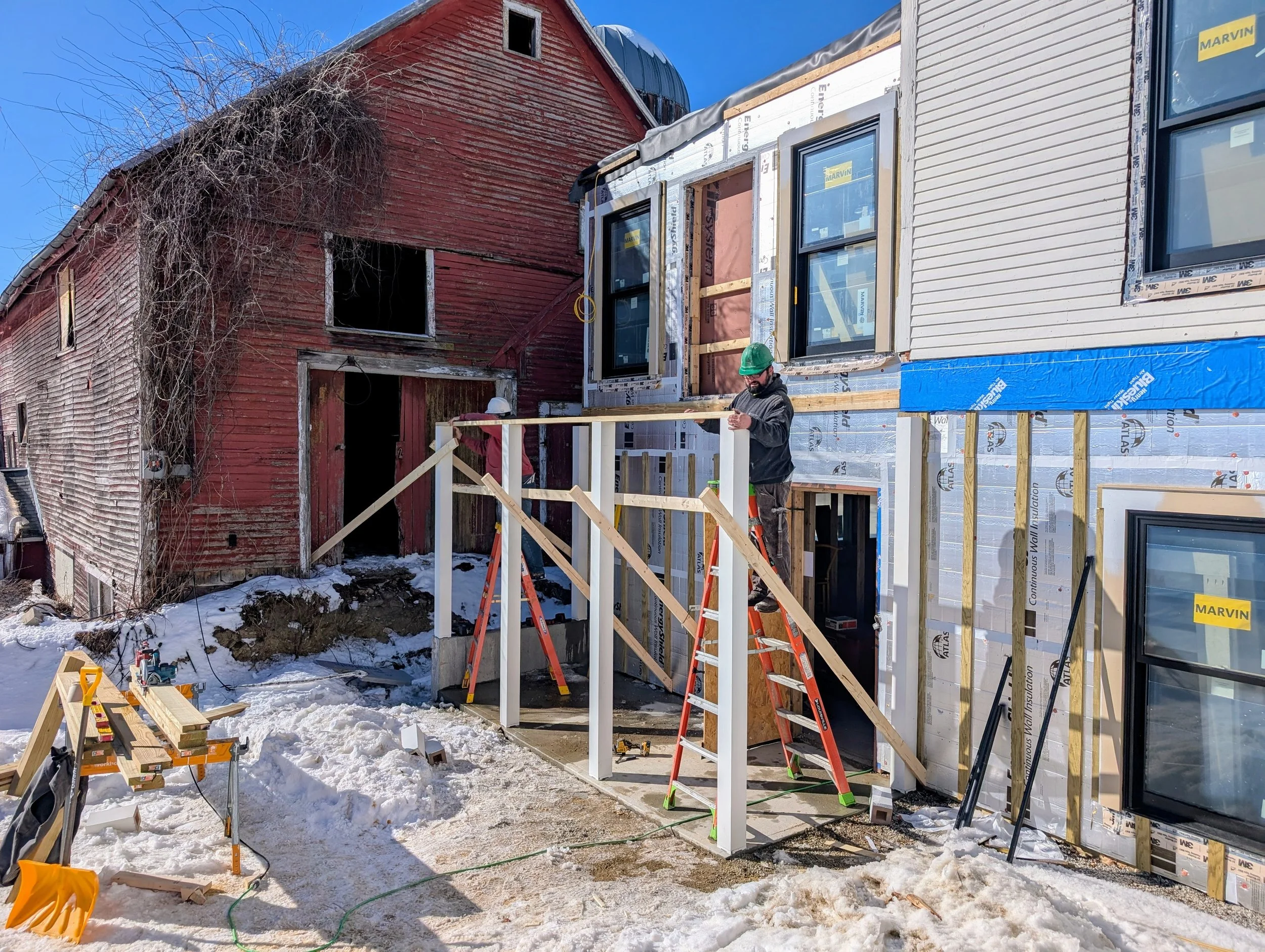 94191544-62ae-4411-a84c-bf04ab2cf582~1 (1).jpg