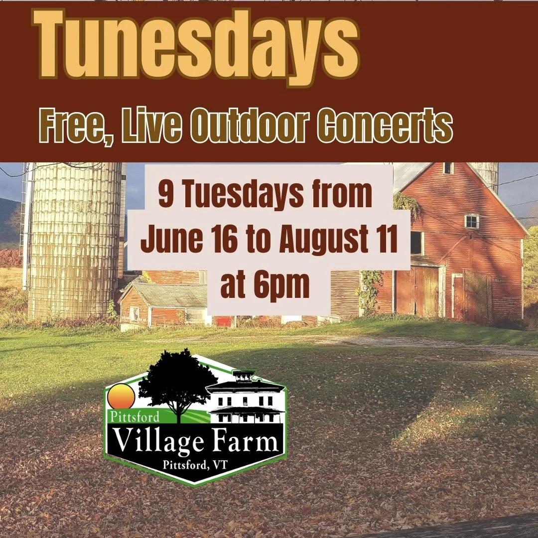 Tunesday Concert: Electrostatic Cats