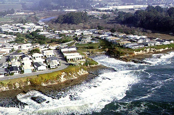 mobile_home_park_santa_cruz_small.jpg