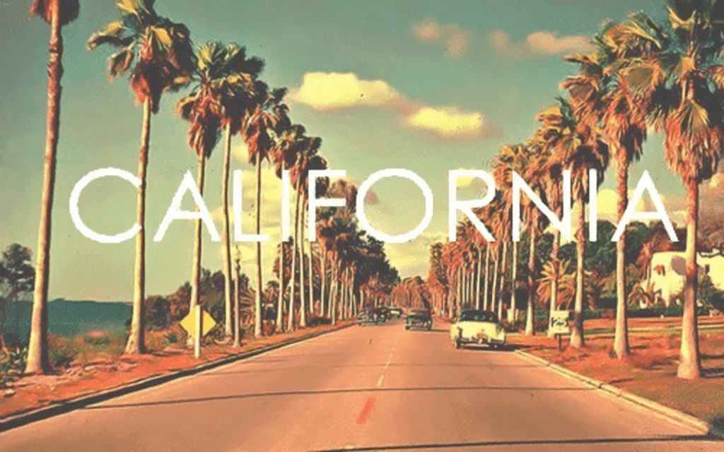 ca.png