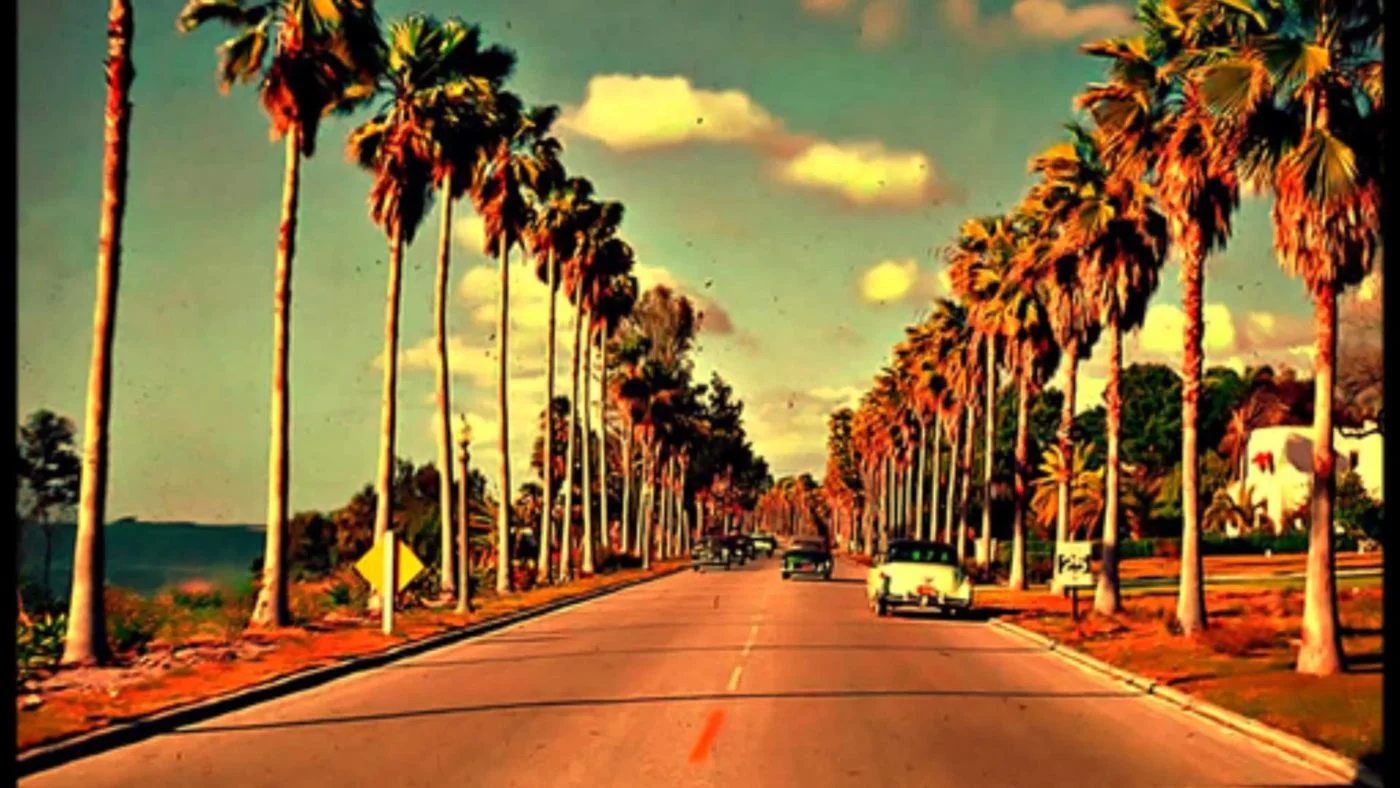 CALIFORNIA-1400x788.jpg