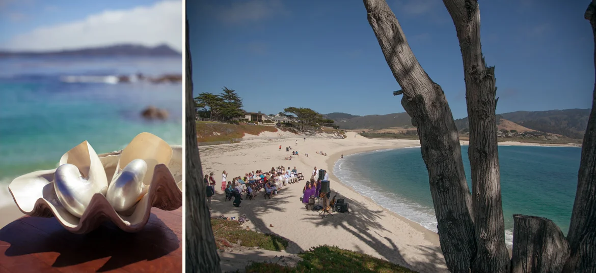 carmel_beach_wedding_perry-house_monterey_6.jpg