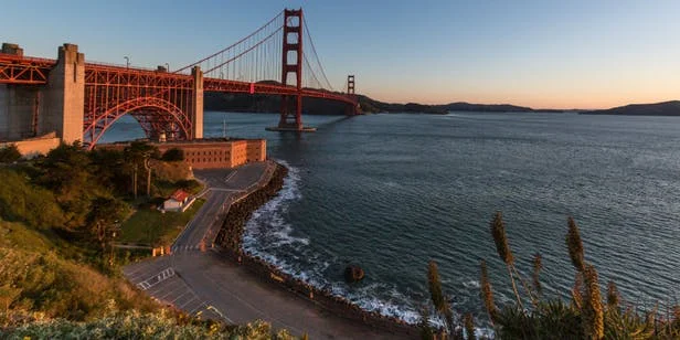 San Fran Resized.jpg