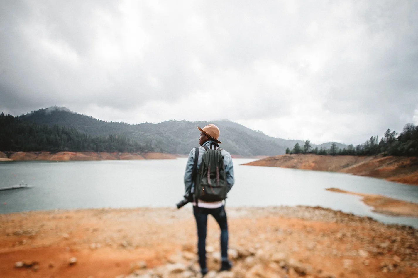 shasta-lake-redding-california-lifestyle-portrait-photographer-2.jpg