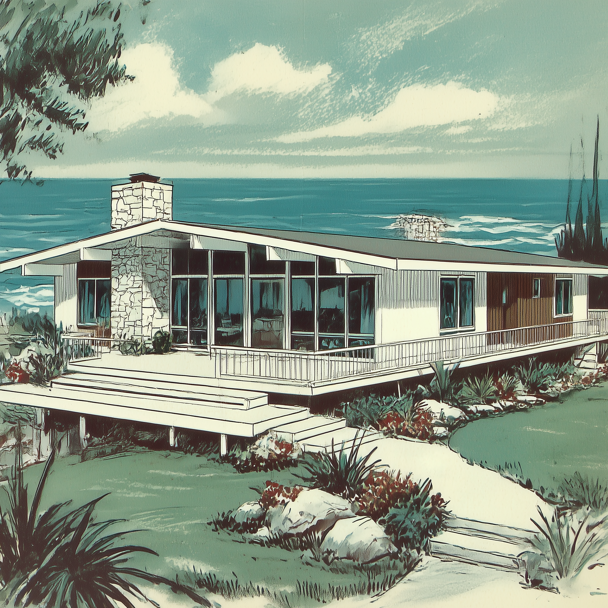 Architectural_marker_sketch_of_a_manufactured_home_overlookin_423080b1-acbc-4334-b428-468a35b31eec_0.png