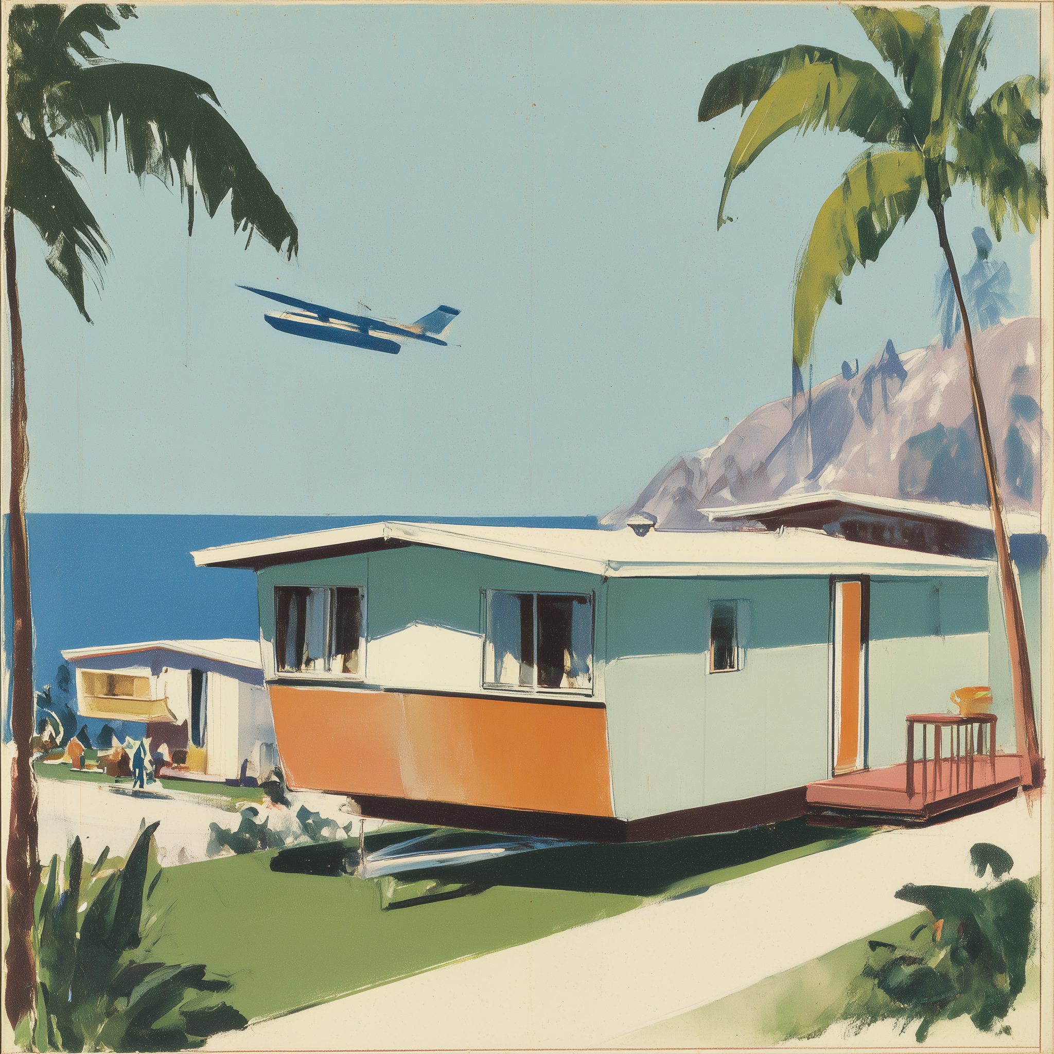 manufactured_home_in_a_trailer_park_overlooking_the_ocean_--s_a4e1ef08-2ba6-4e1e-ab90-d3927b1fa9cd_0.png