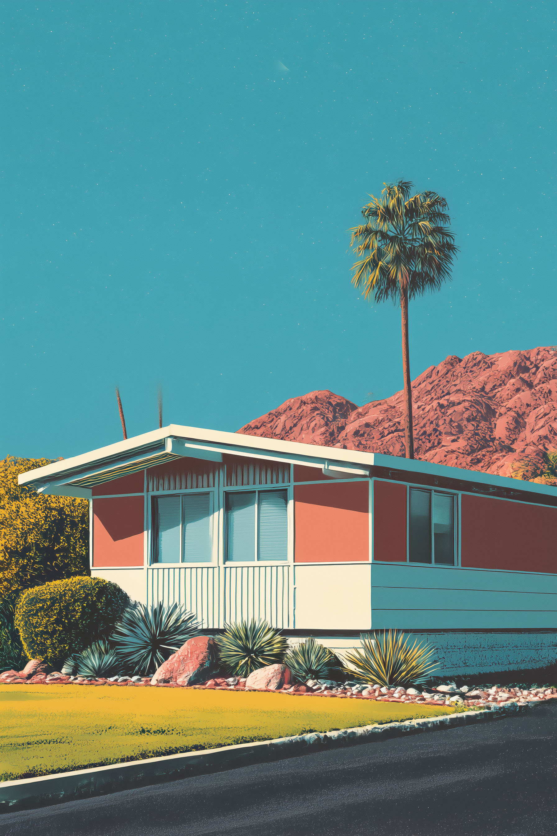 retro_real_estate_poster_1950s_style_modern_living_manufactur_d6472a92-e686-45d0-9a68-4bab7e791e67_0.png