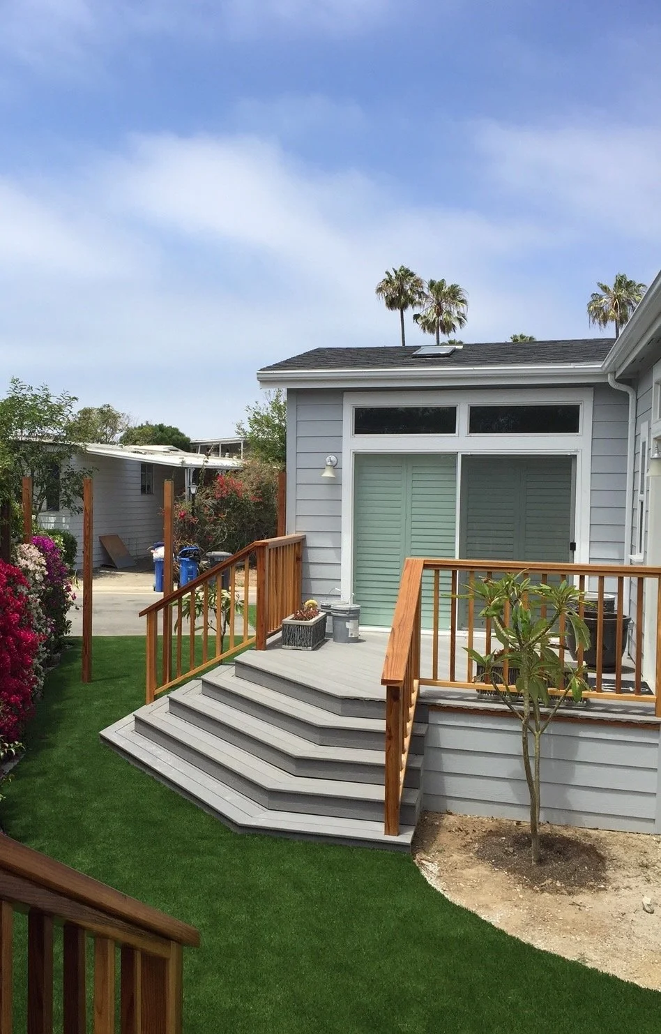 brochure1 - Copy - Copy.jpeg