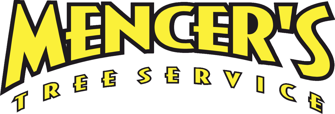 Mencer's Tree Service