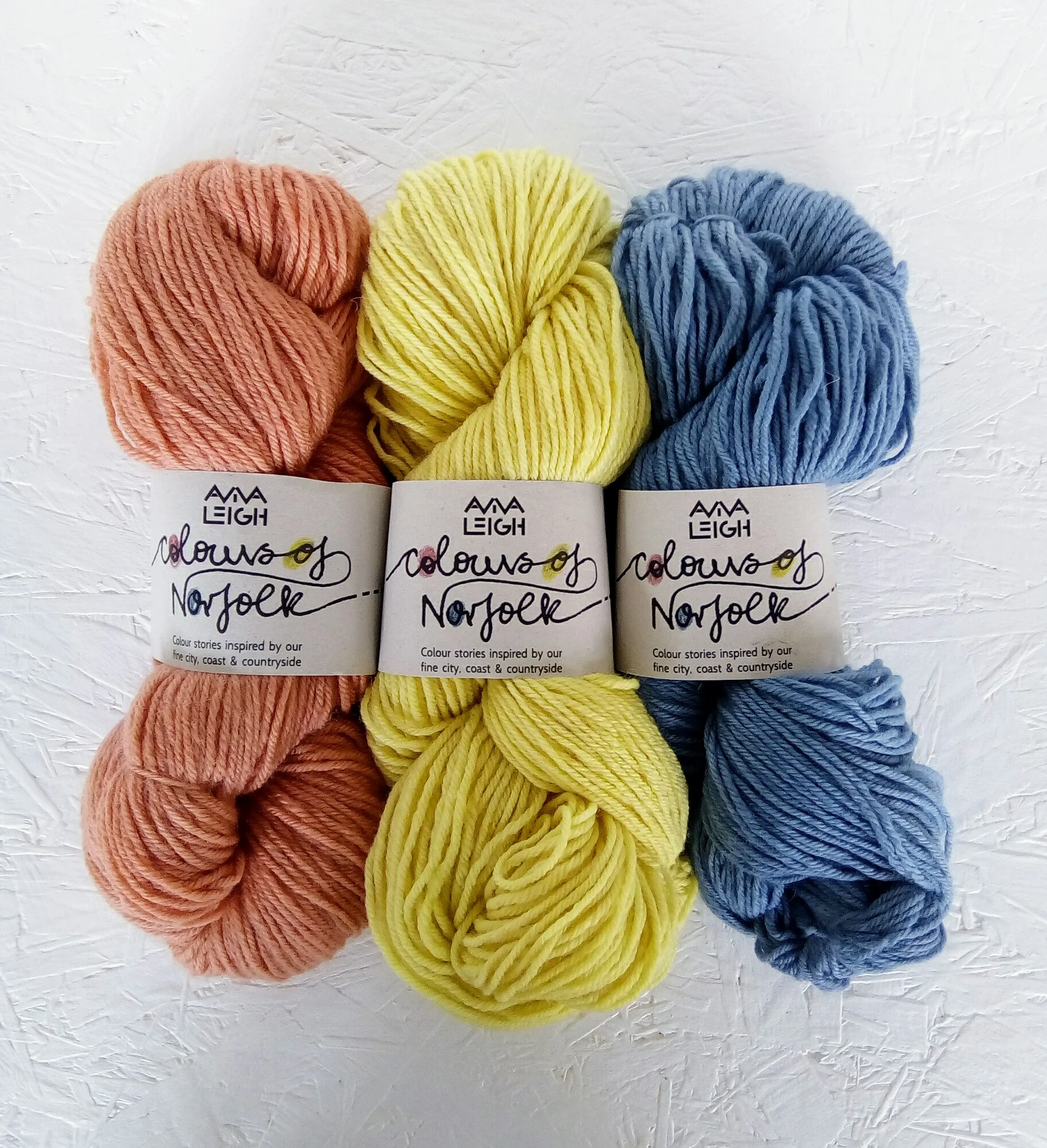 colours of norfolk1.jpg