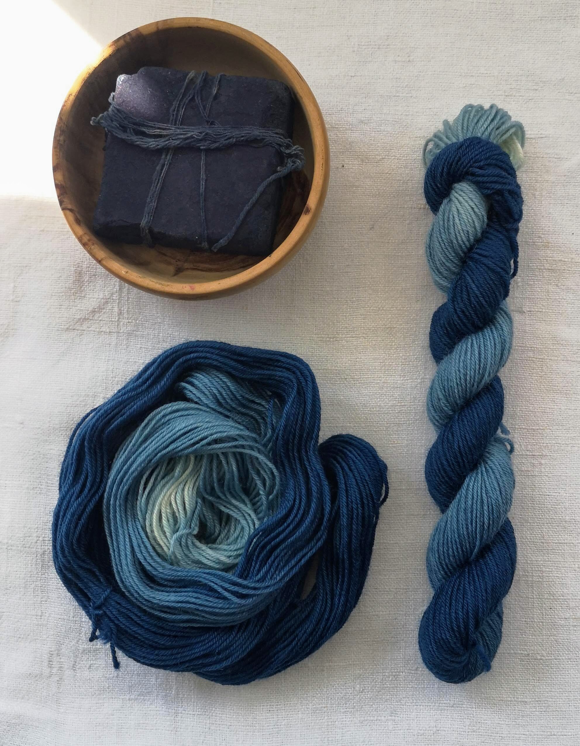 dipdye indigo mini.jpg