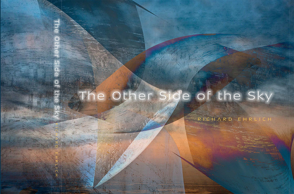 The Other Side of The Sky