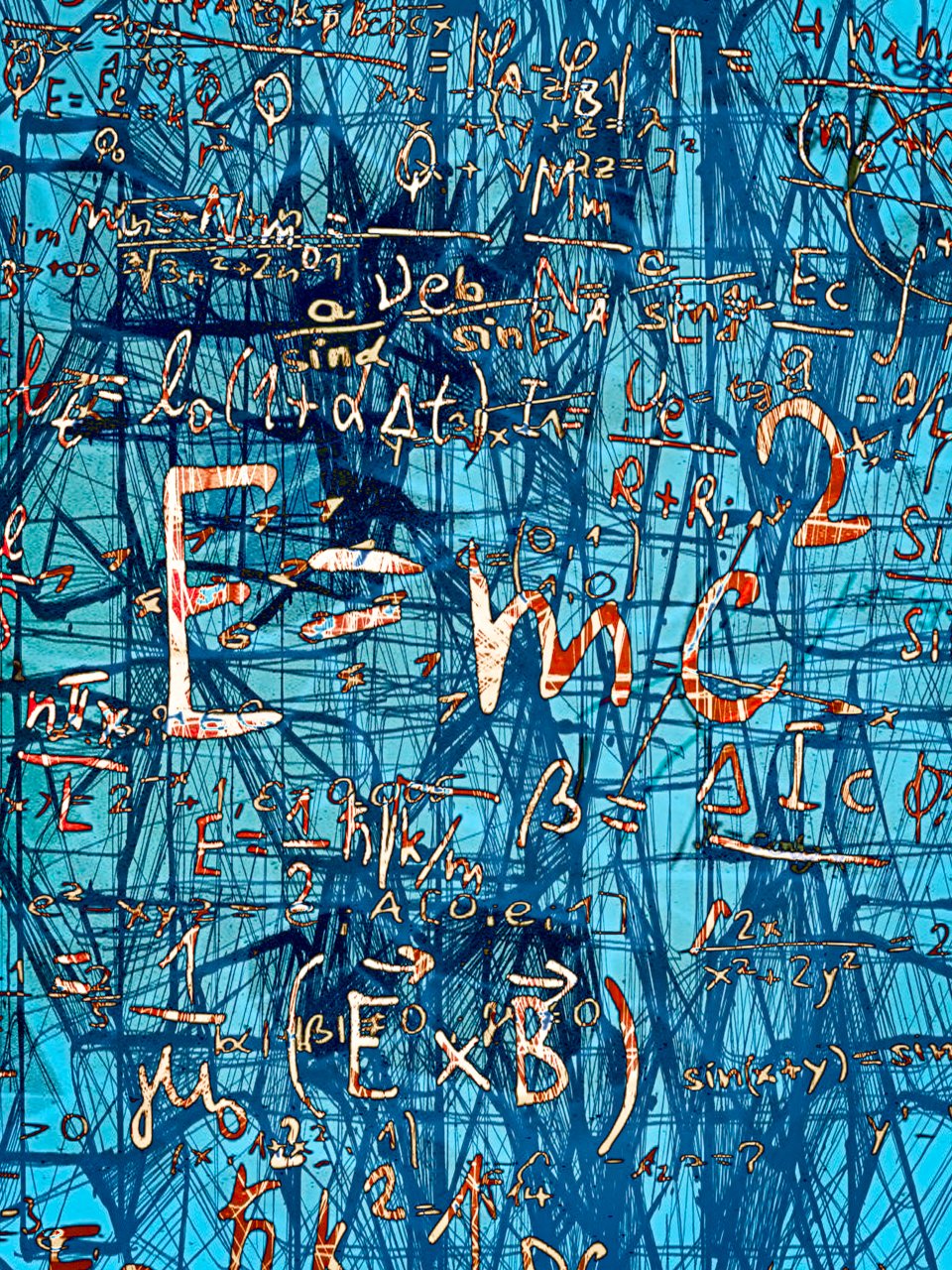Geometry Math