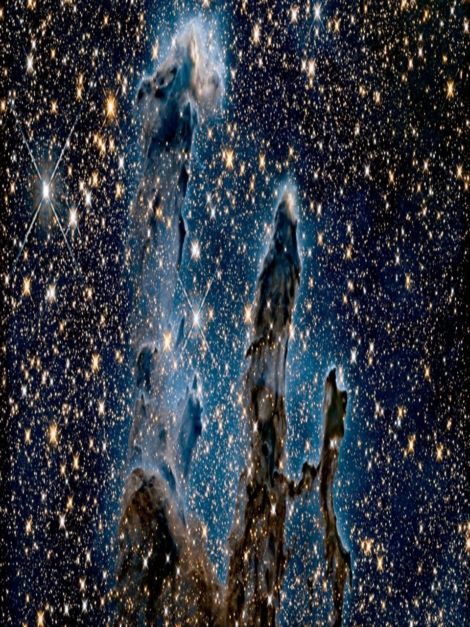 Webb Space Telescope